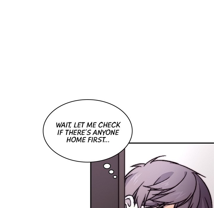 Linked Hearts - episode 7 - 51