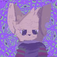 kringy.kringles.krikro