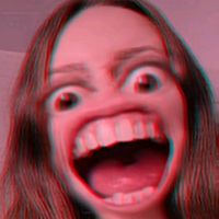TikTok Account Photo