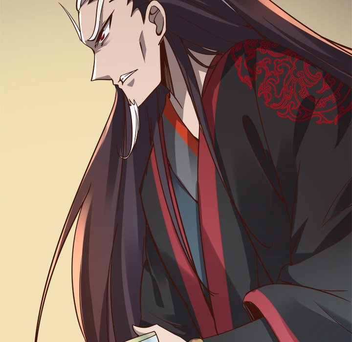 My Lovely Disciples - episode 3 - 89