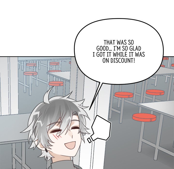 Can't Defy Fate - episode 17 - 12