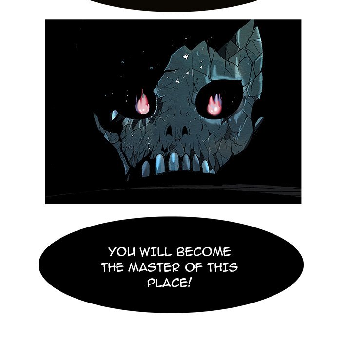 The Journey of the Dragon - episode 9 - 45