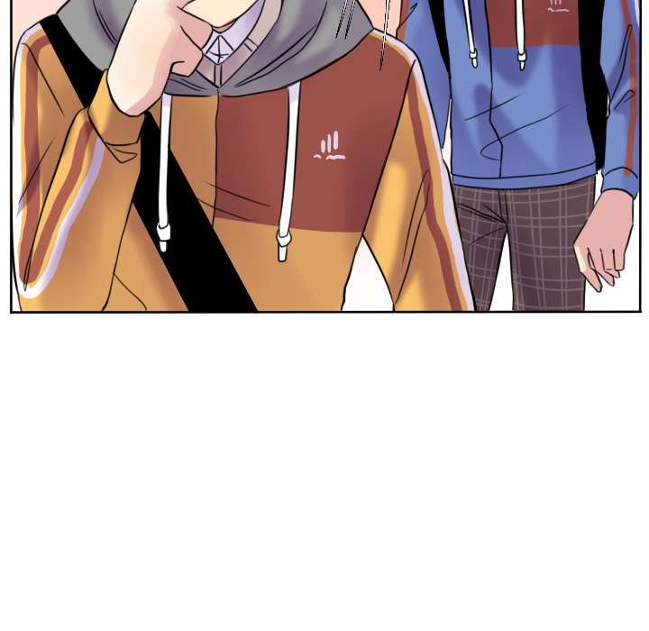 The Chill Couple - episode 41 - 50