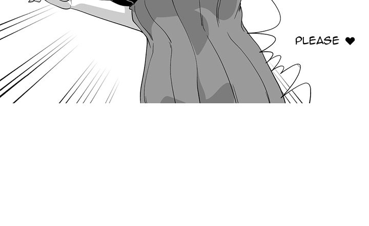 The Strange Lady In Our Town - episode Prologue - 7