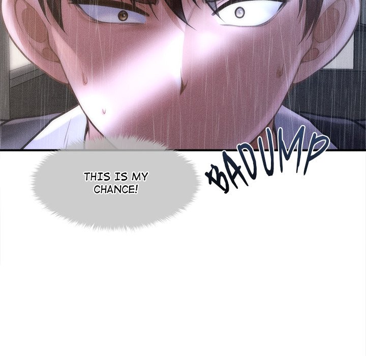 The Chairman's Secret Son - episode 5 - 195
