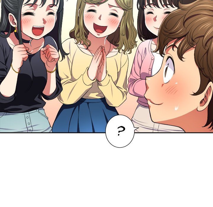My High School Bully - episode 7 - 33