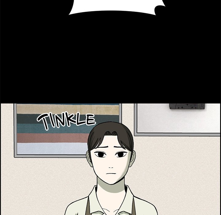 Detainment Zone Between 5 and 6 - episode 3 - 22