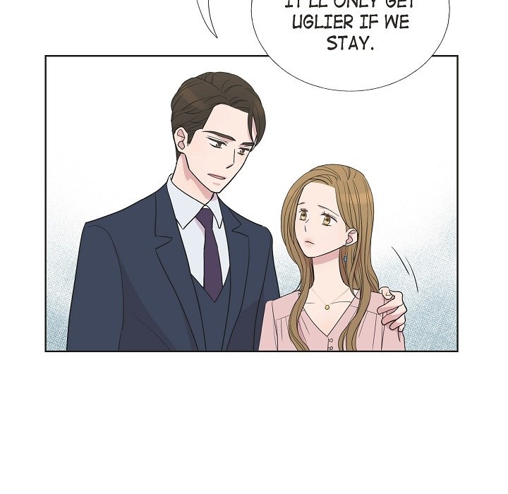 Dubious Moon - episode 7 - 49