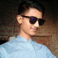 sameermurtaza302