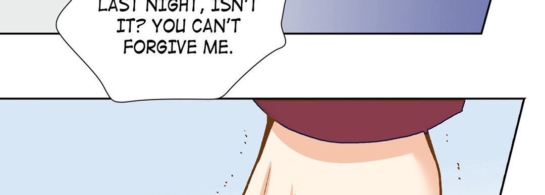 100% Perfect Girl - episode 16 - 25