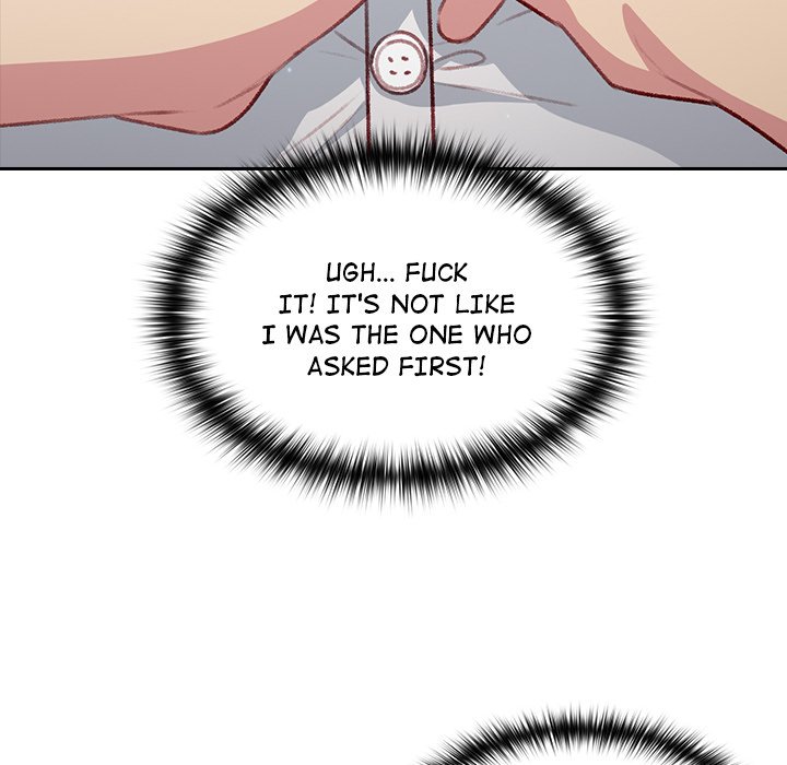 BFF to GF? - episode 13 - 22