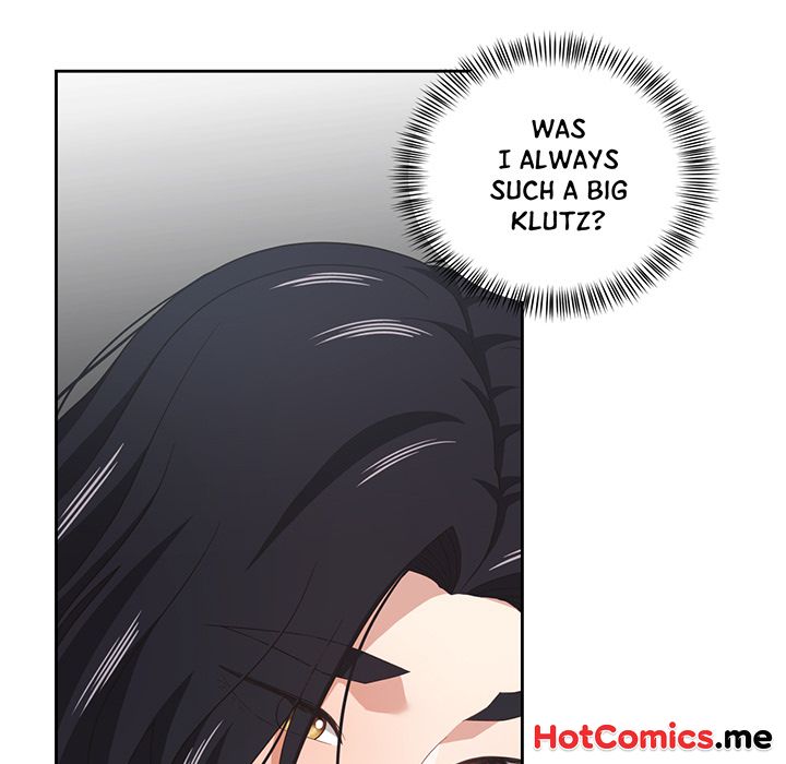 Booty Camp - episode 16 - 4
