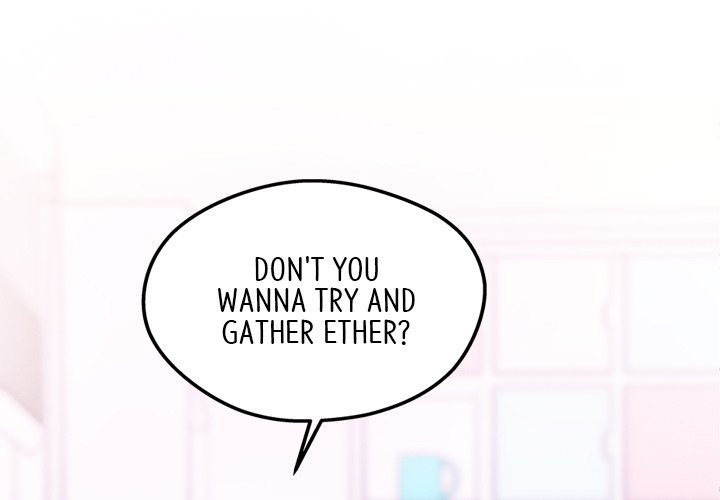 That Couple Has A Secret - episode 24 - 0