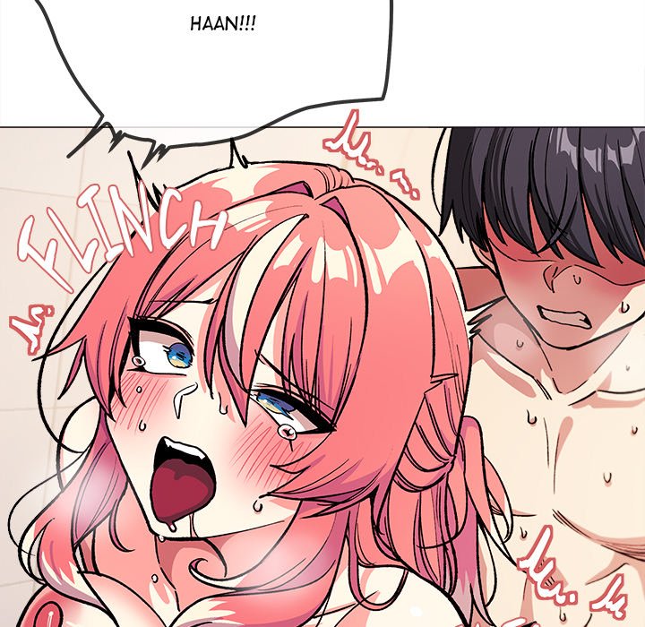 Someone Stop Her! - episode 31 - 6