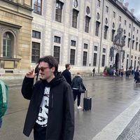 dudemustbeout