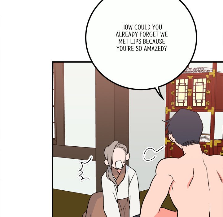 Strong Spirits - episode 11 - 22