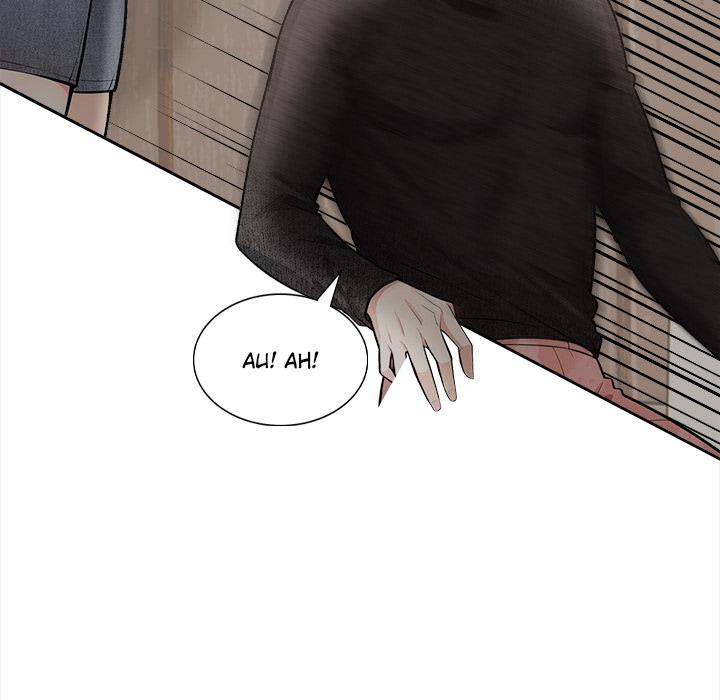 Ferienhütte X - episode 11 - 91