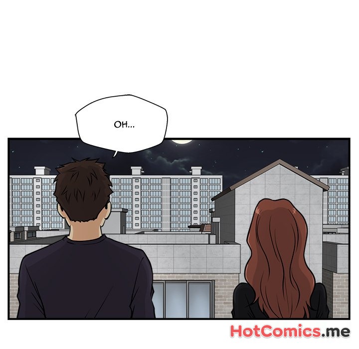 Mr. Kang - episode 12 - 61