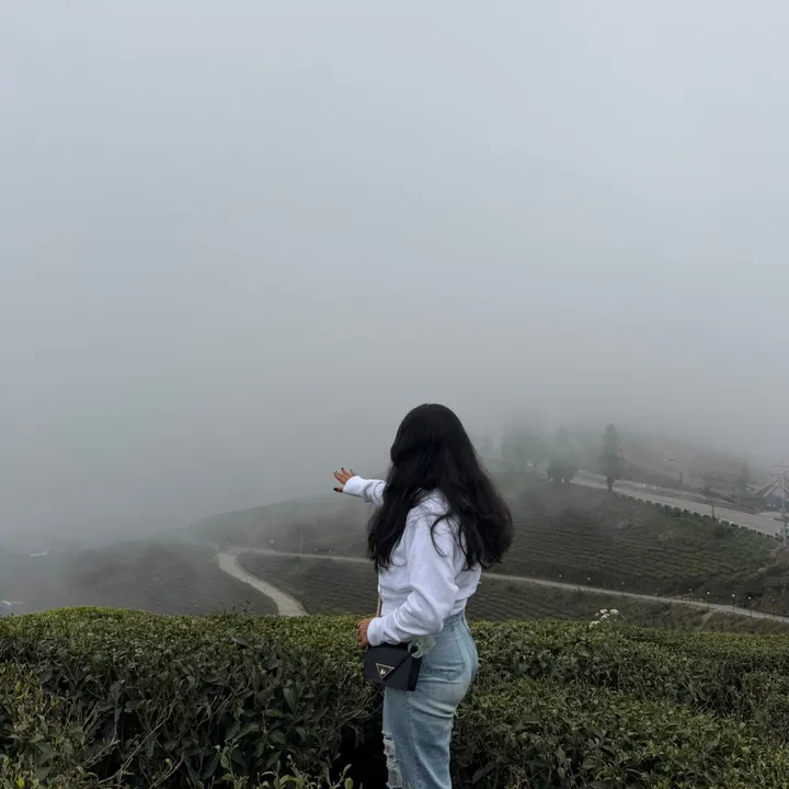 sumnimarai027