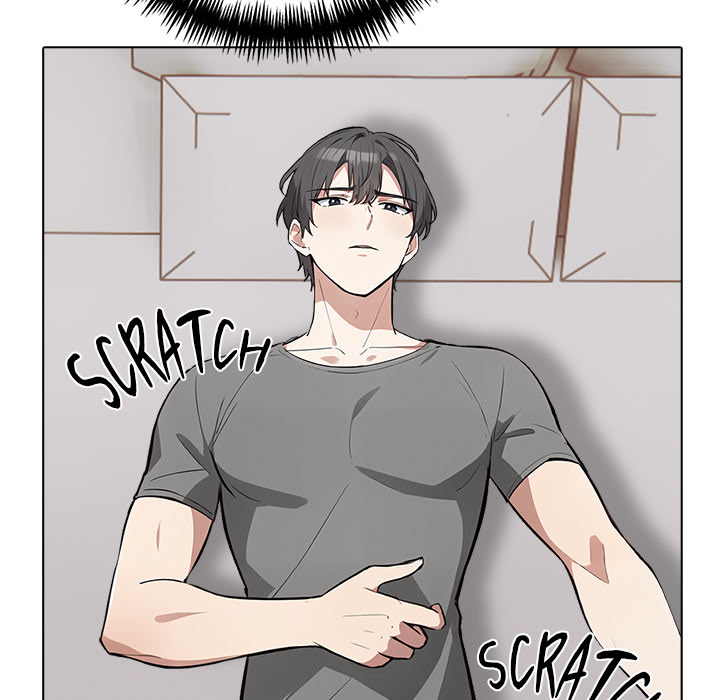 Locked With Her - episode 2 - 24