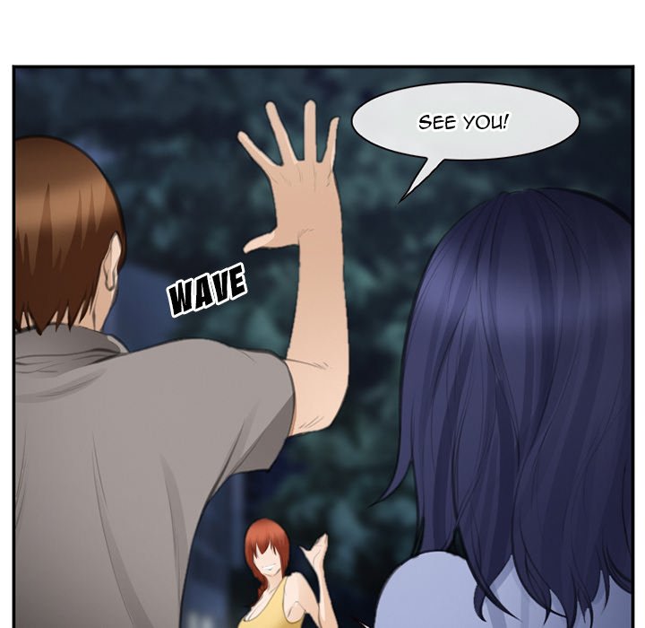 Dating Contract - episode 70 - 77