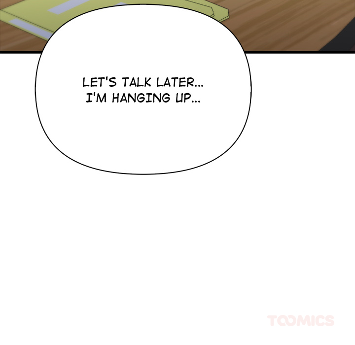 A Parent-Teacher Affair - episode 6 - 74