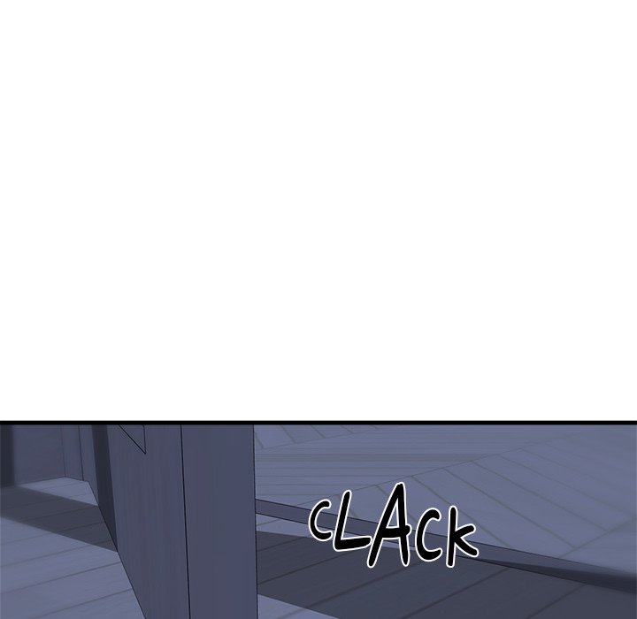 Body Swap - episode 13 - 39