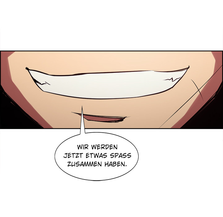 Held aus einer anderen Welt - episode 21 - 22