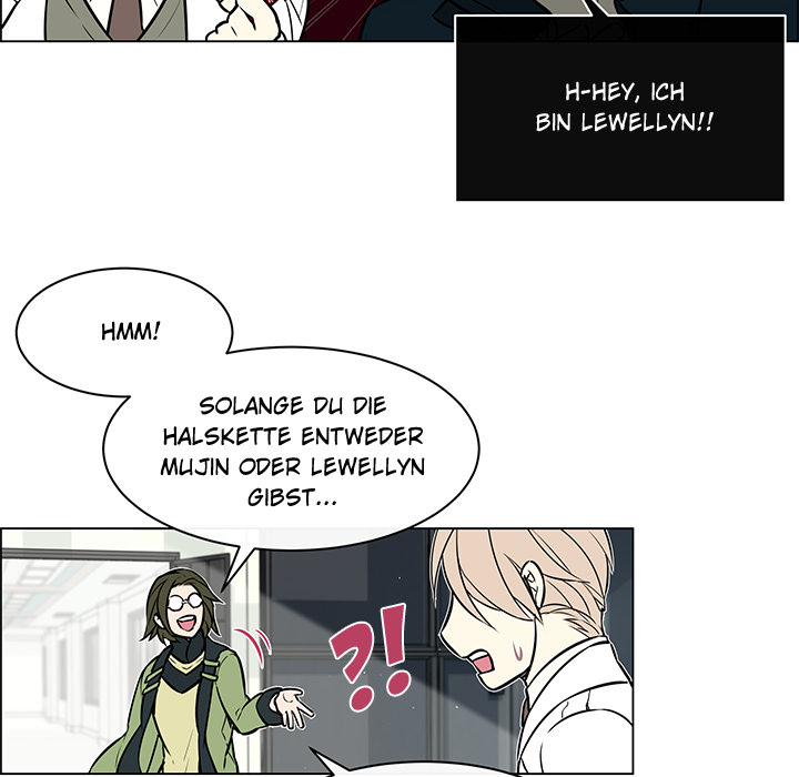 Settia - episode 22 - 17