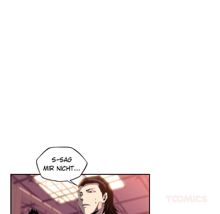 Supernova - episode 93 - 65
