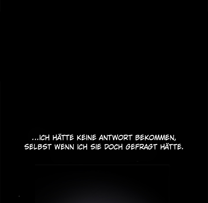 Ohne Worte - episode 36 - 44