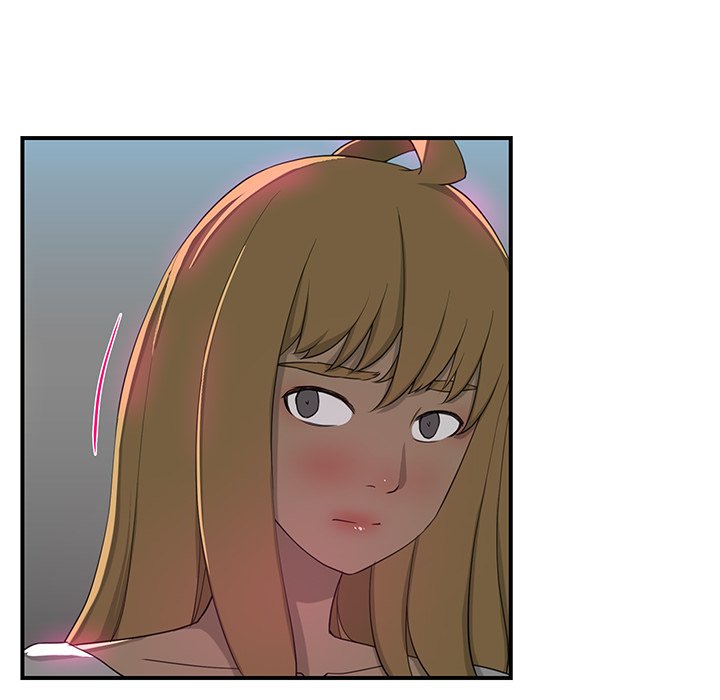 My Best Mistake - episode 5 - 59
