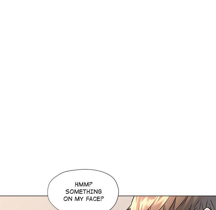 In Her Place - episode 5 - 117