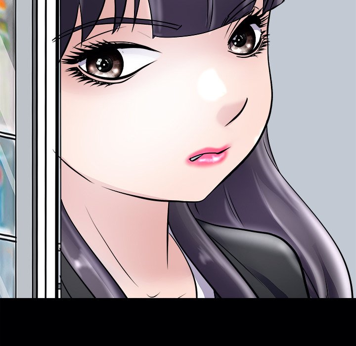 Immoral Family - episode 24 - 27
