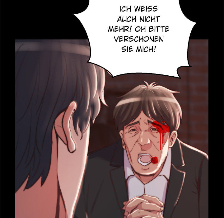Rache um jeden Preis - episode 22 - 60