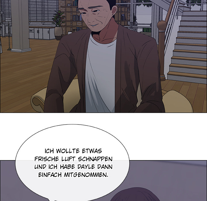 Eine schöner als die Andere - episode 7 - 69