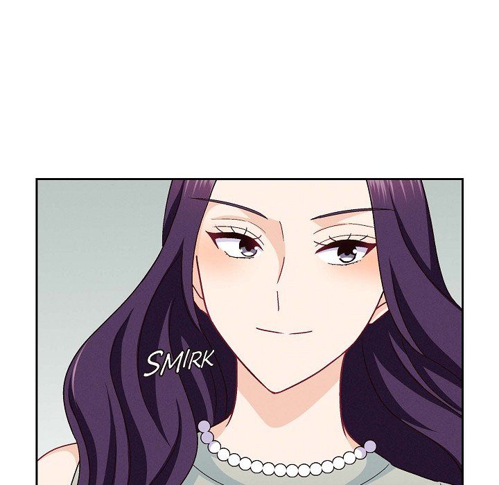 The Friendship Dilemma - episode 18 - 40