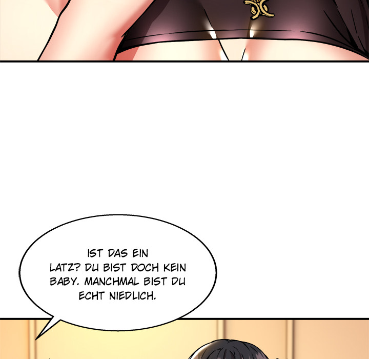 Der Lieferant - episode 33 - 44