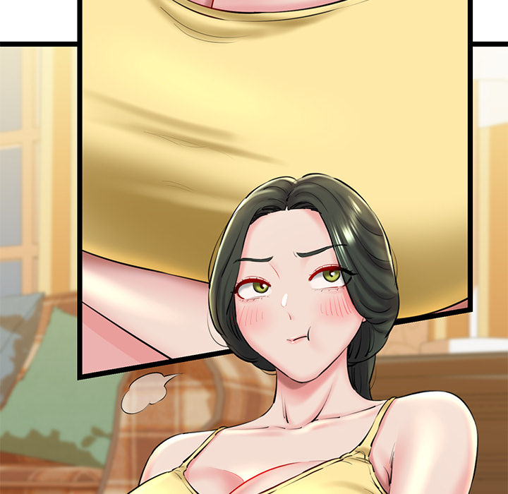 Cheerleader - episode 30 - 147