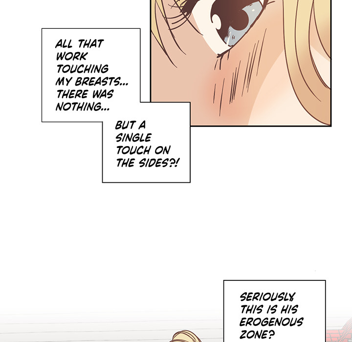 An Innocent Sin - episode 48 - 47