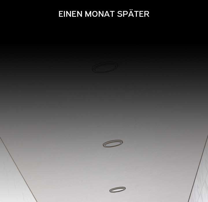 Spätzünder - episode 12 - 140