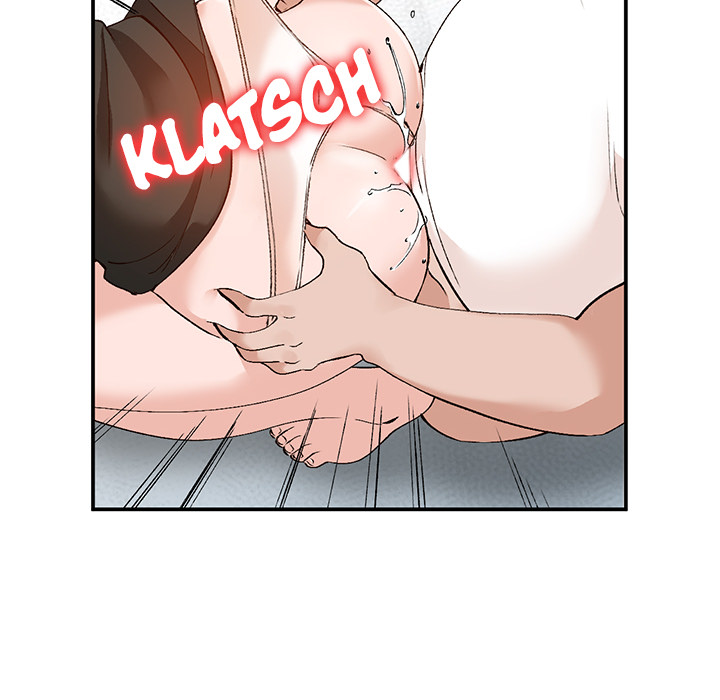 Town Girls - episode 13 - 50