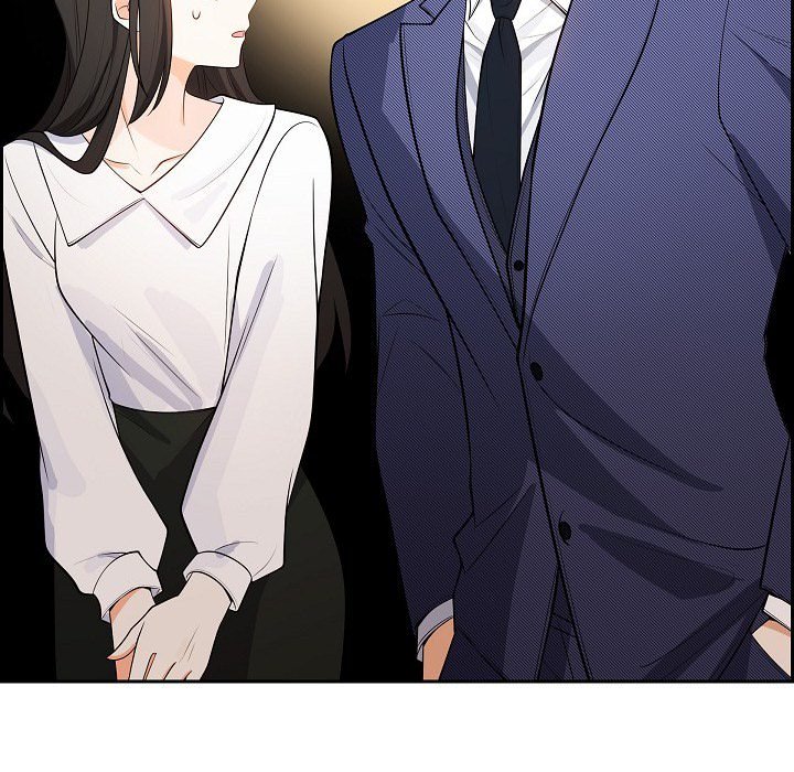 Some Kind of Marriage - episode 4 - 135