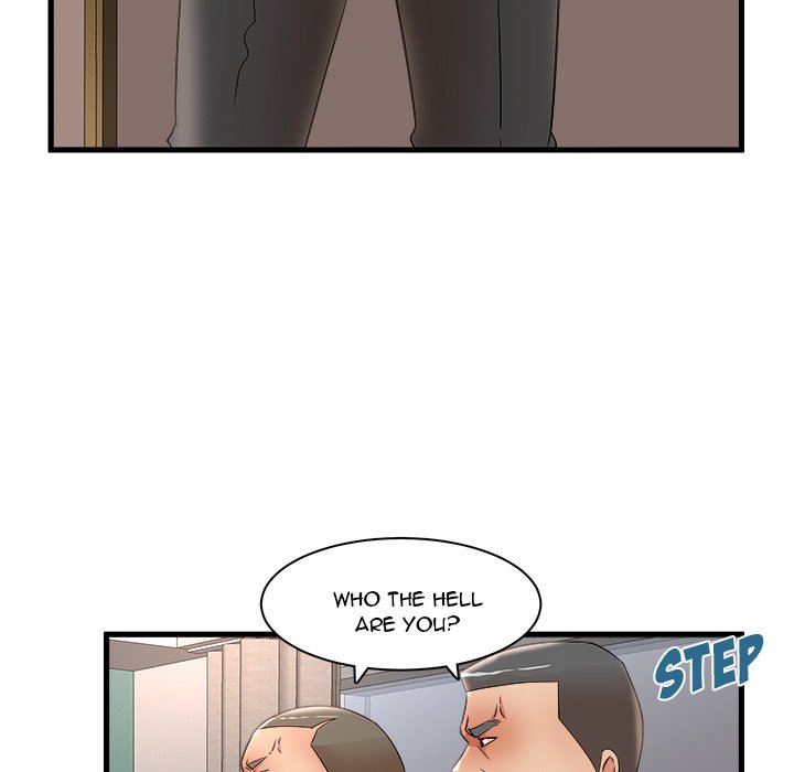 Family Secret - episode 23 - 66