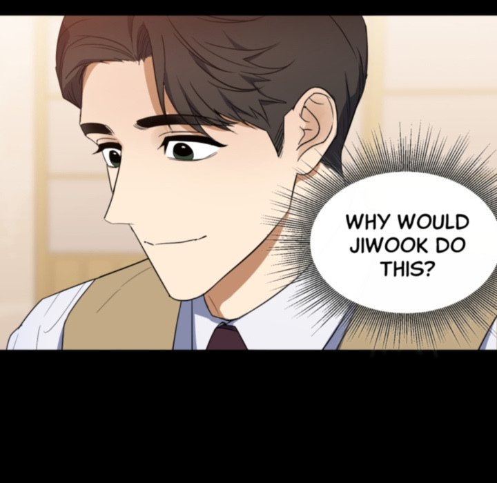Easy to Read - episode 2 - 54