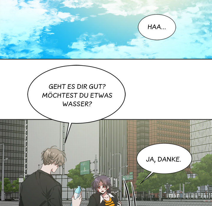 Aus den Tiefen des Meeres - episode 27 - 80