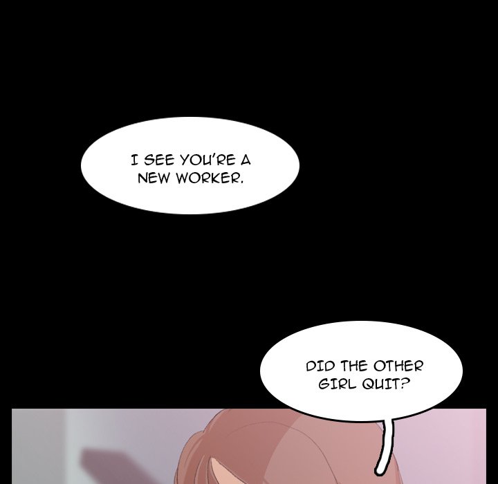 Secret Neighbors - episode 9 - 33