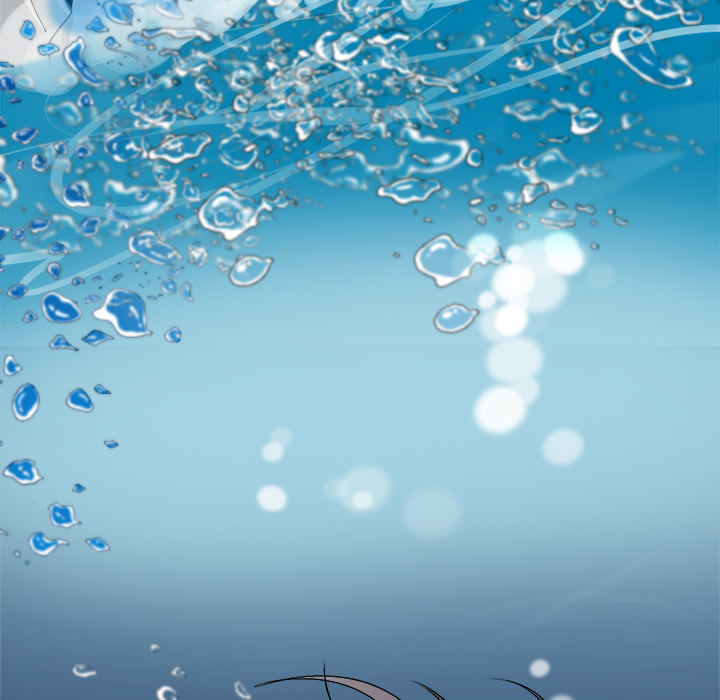 The Spring Scent of the Sea - episode 68 - 15