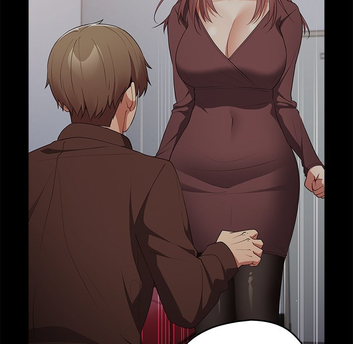 The Carry - episode 39 - 130