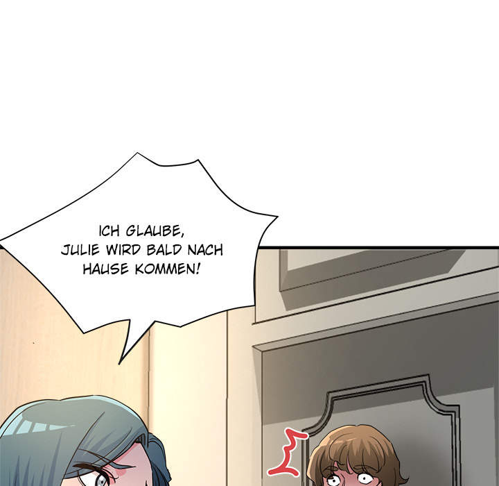 Einer für alle - episode 9 - 166